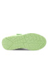 Skechers Сникърси UNO LITE 310451L LTGR Зелен - Pepit.bg