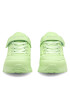 Skechers Сникърси UNO LITE 310451L LTGR Зелен - Pepit.bg