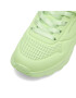Skechers Сникърси UNO LITE 310451L LTGR Зелен - Pepit.bg