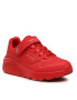 Skechers Сникърси Uno Lite 310451L/RED Червен - Pepit.bg