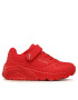 Skechers Сникърси Uno Lite 310451L/RED Червен - Pepit.bg