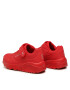 Skechers Сникърси Uno Lite 310451L/RED Червен - Pepit.bg