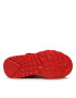 Skechers Сникърси Uno Lite 310451L/RED Червен - Pepit.bg