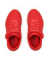Skechers Сникърси Uno Lite 310451L/RED Червен - Pepit.bg