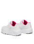 Skechers Сникърси Uno Lite 310451L/WHP Бял - Pepit.bg