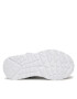 Skechers Сникърси Uno Lite 310451L/WHP Бял - Pepit.bg