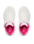 Skechers Сникърси Uno Lite 310451L/WHP Бял - Pepit.bg