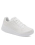 Skechers Сникърси Uno Lite 8750063 WHT Бял - Pepit.bg