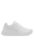 Skechers Сникърси Uno Lite 8750063 WHT Бял - Pepit.bg