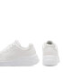 Skechers Сникърси Uno Lite 8750063 WHT Бял - Pepit.bg