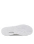 Skechers Сникърси Uno Lite 8750063 WHT Бял - Pepit.bg
