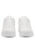 Skechers Сникърси Uno Lite 8750063 WHT Бял - Pepit.bg
