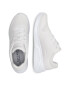 Skechers Сникърси Uno Lite 8750063 WHT Бял - Pepit.bg