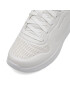 Skechers Сникърси Uno Lite 8750063 WHT Бял - Pepit.bg