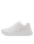 Skechers Сникърси Uno Lite 8750063 WHT Бял - Pepit.bg