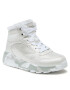 Skechers Сникърси Uno Lite Camo Dazzle 310485L/SLGY Сребрист - Pepit.bg