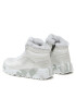 Skechers Сникърси Uno Lite Camo Dazzle 310485L/SLGY Сребрист - Pepit.bg