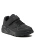 Skechers Сникърси Uno Lite Vendox 403695L/BBK Черен - Pepit.bg