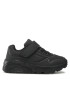 Skechers Сникърси Uno Lite Vendox 403695L/BBK Черен - Pepit.bg