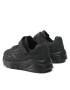 Skechers Сникърси Uno Lite Vendox 403695L/BBK Черен - Pepit.bg