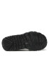 Skechers Сникърси Uno Lite Vendox 403695L/BBK Черен - Pepit.bg