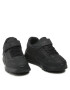 Skechers Сникърси Uno Lite Vendox 403695L/BBK Черен - Pepit.bg