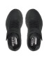 Skechers Сникърси Uno Lite Vendox 403695L/BBK Черен - Pepit.bg