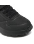 Skechers Сникърси Uno Lite Vendox 403695L/BBK Черен - Pepit.bg