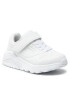 Skechers Сникърси Uno Lite Vendox 403695L/W Бял - Pepit.bg