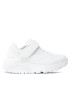 Skechers Сникърси Uno Lite Vendox 403695L/W Бял - Pepit.bg
