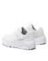 Skechers Сникърси Uno Lite Vendox 403695L/W Бял - Pepit.bg