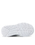 Skechers Сникърси Uno Lite Vendox 403695L/W Бял - Pepit.bg