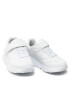 Skechers Сникърси Uno Lite Vendox 403695L/W Бял - Pepit.bg