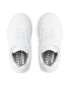 Skechers Сникърси Uno Lite Vendox 403695L/W Бял - Pepit.bg
