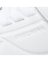 Skechers Сникърси Uno Lite Vendox 403695L/W Бял - Pepit.bg