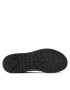 Skechers Сникърси Uno-Loving Love Бял - Pepit.bg