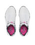 Skechers Сникърси Uno-Loving Love Бял - Pepit.bg