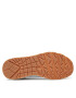 Skechers Сникърси Uno Metallic Love 155523/WTGD Бял - Pepit.bg