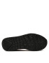 Skechers Сникърси Uno Powex 403667L/BLK Черен - Pepit.bg