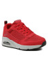 Skechers Сникърси Uno Powex 403667L/RED Червен - Pepit.bg