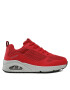 Skechers Сникърси Uno Powex 403667L/RED Червен - Pepit.bg