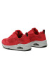 Skechers Сникърси Uno Powex 403667L/RED Червен - Pepit.bg