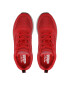 Skechers Сникърси Uno Powex 403667L/RED Червен - Pepit.bg