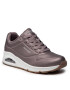 Skechers Сникърси Uno Rose Bold 73691PEW Розов - Pepit.bg
