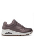 Skechers Сникърси Uno Rose Bold 73691PEW Розов - Pepit.bg
