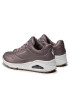 Skechers Сникърси Uno Rose Bold 73691PEW Розов - Pepit.bg