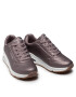 Skechers Сникърси Uno Rose Bold 73691PEW Розов - Pepit.bg
