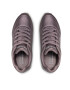 Skechers Сникърси Uno Rose Bold 73691PEW Розов - Pepit.bg