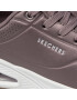 Skechers Сникърси Uno Rose Bold 73691PEW Розов - Pepit.bg