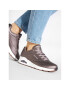 Skechers Сникърси Uno Rose Bold 73691PEW Розов - Pepit.bg